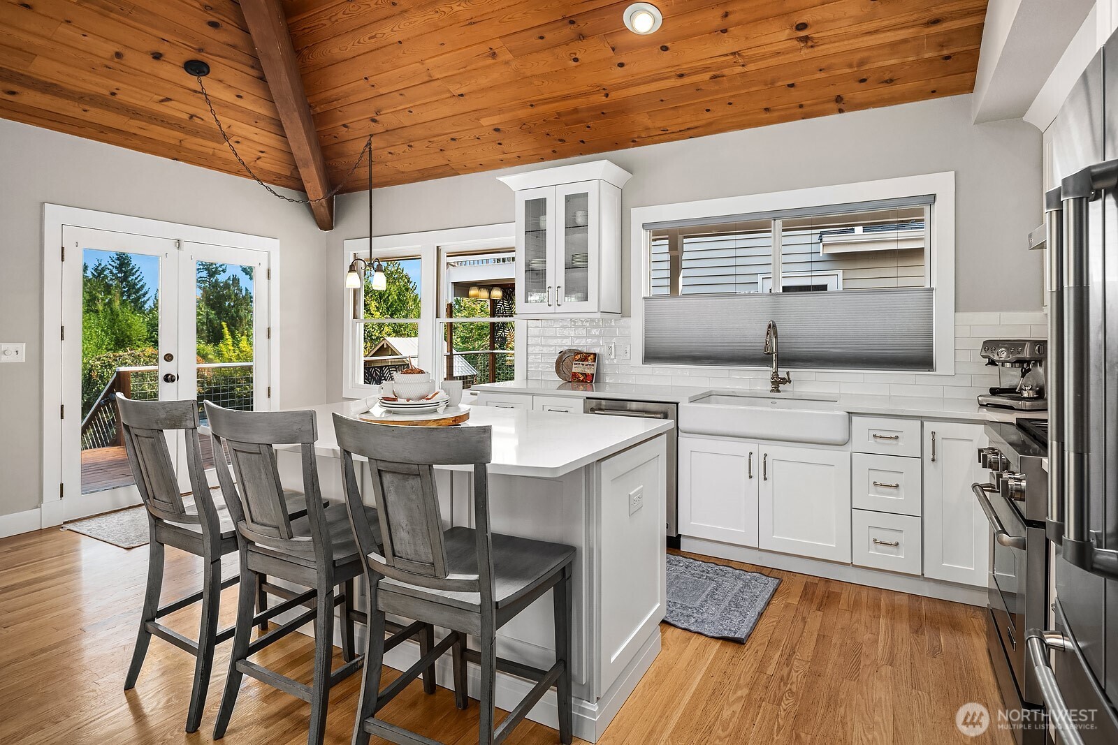1718 292nd Place Property Photo 15