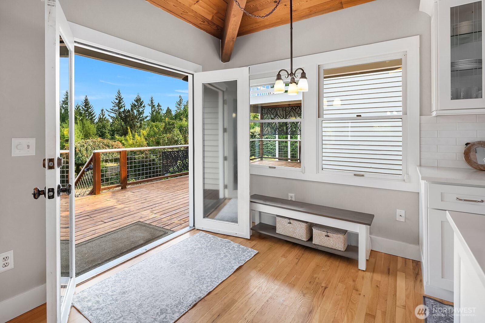 1718 292nd Place Property Photo 16