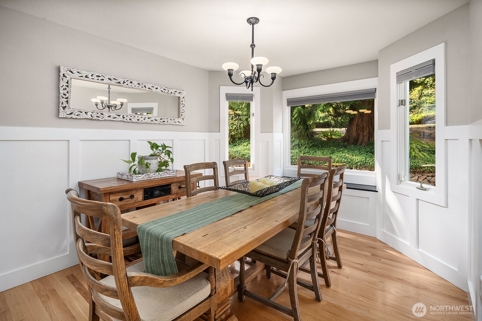 1718 292nd Place Property Photo 17