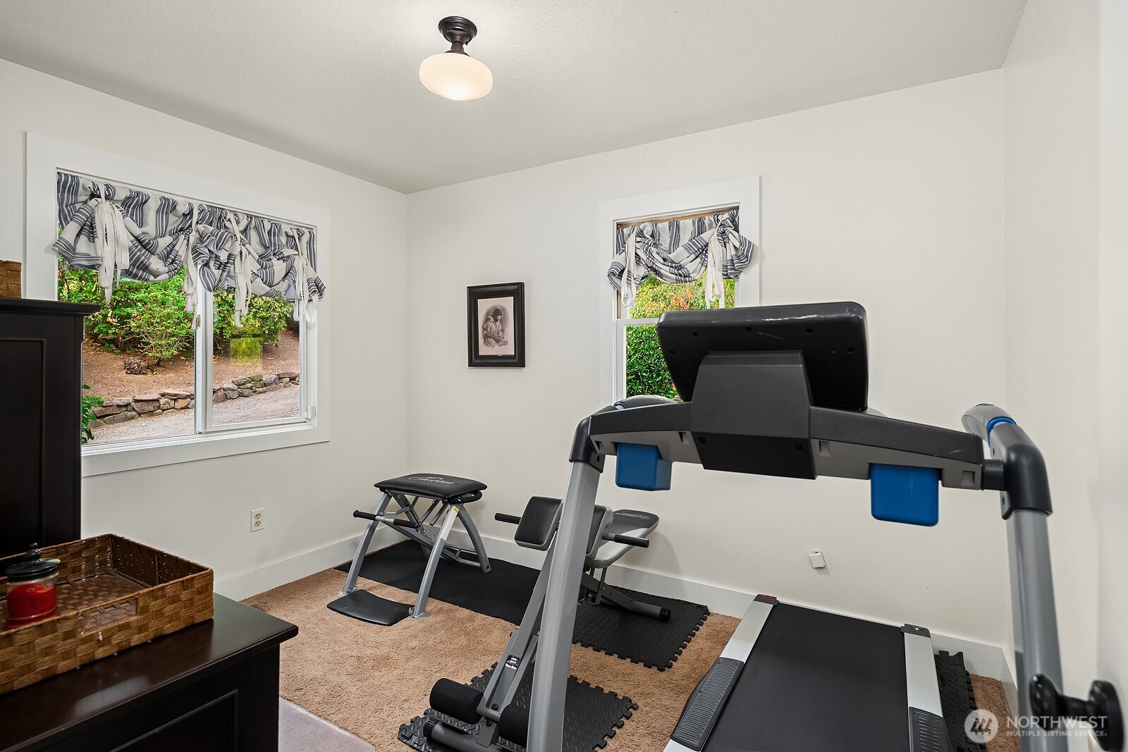 1718 292nd Place Property Photo 18