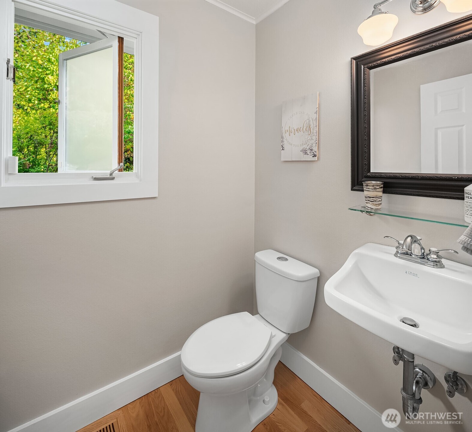 1718 292nd Place Property Photo 19