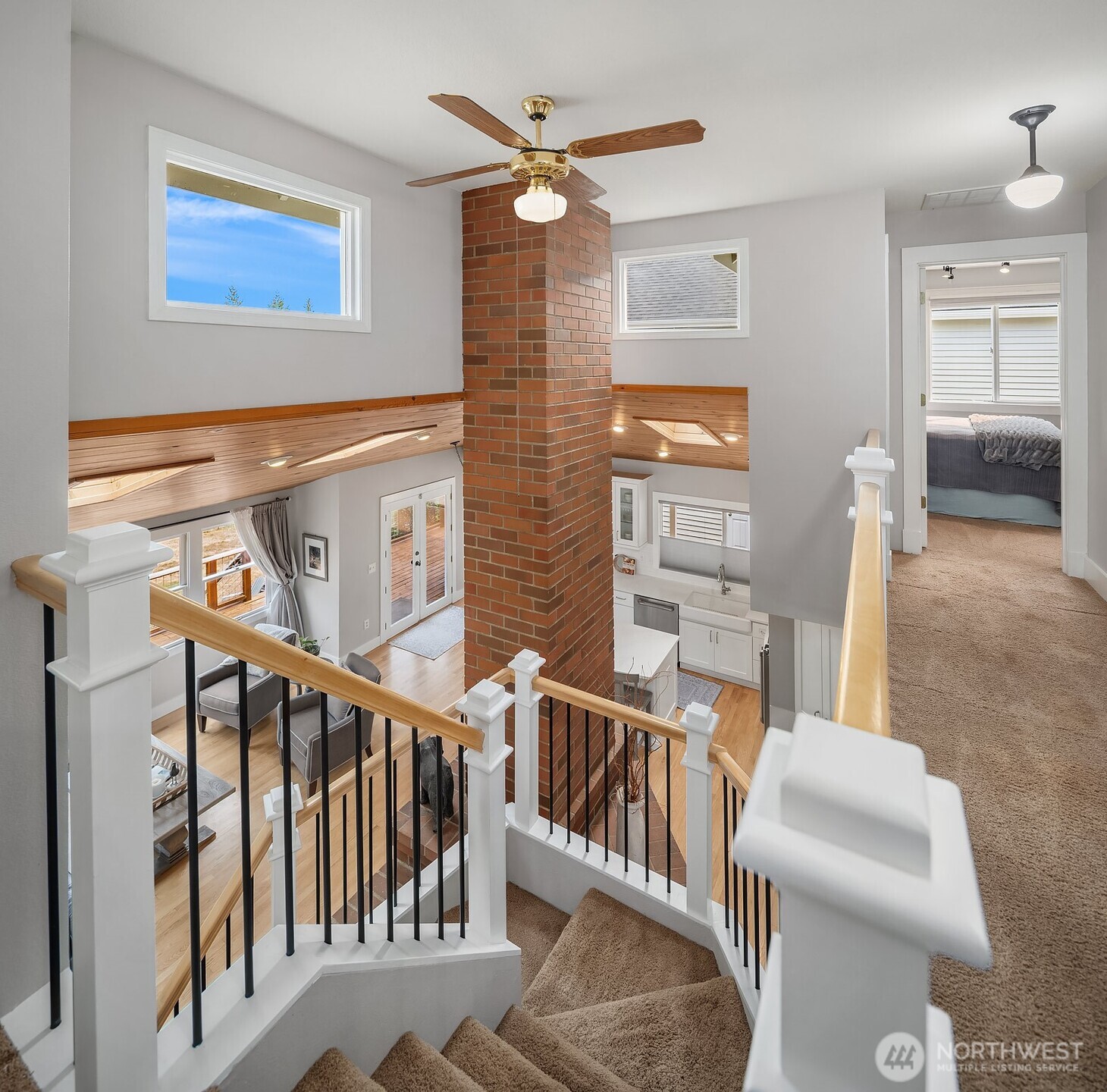 1718 292nd Place Property Photo 20