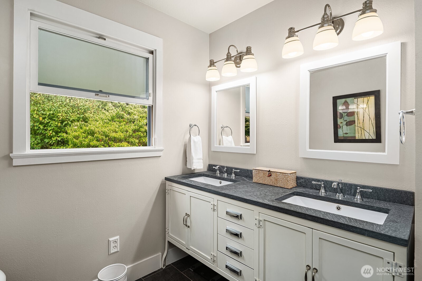 1718 292nd Place Property Photo 23