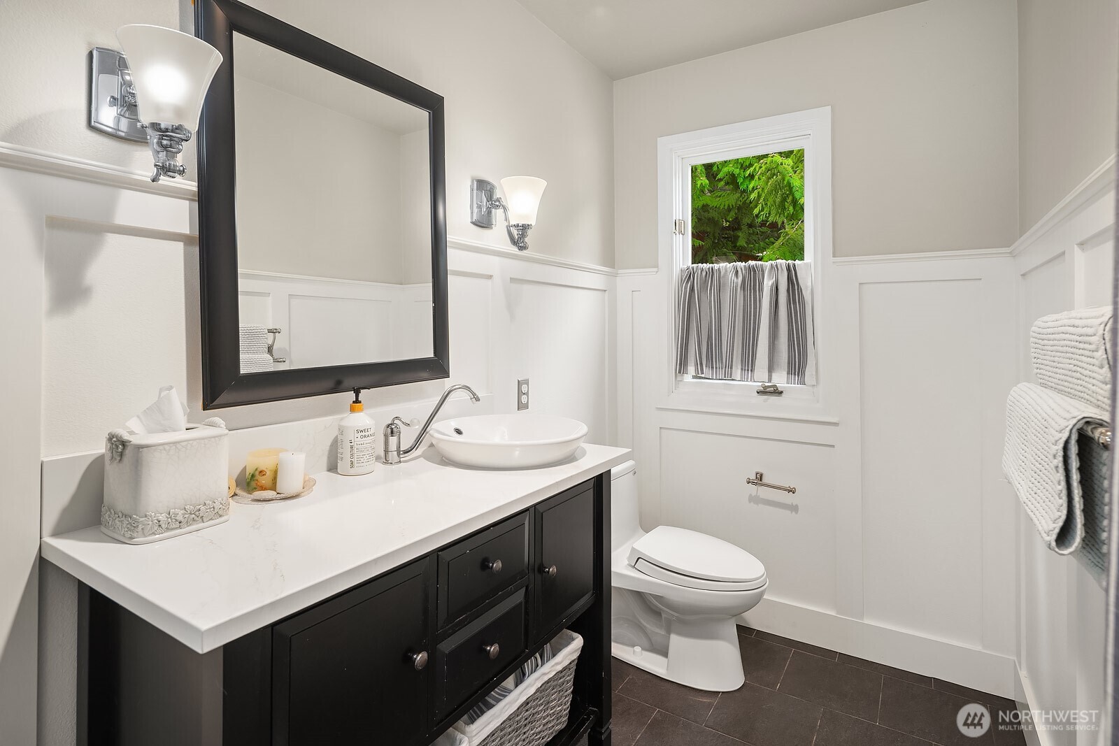 1718 292nd Place Property Photo 27