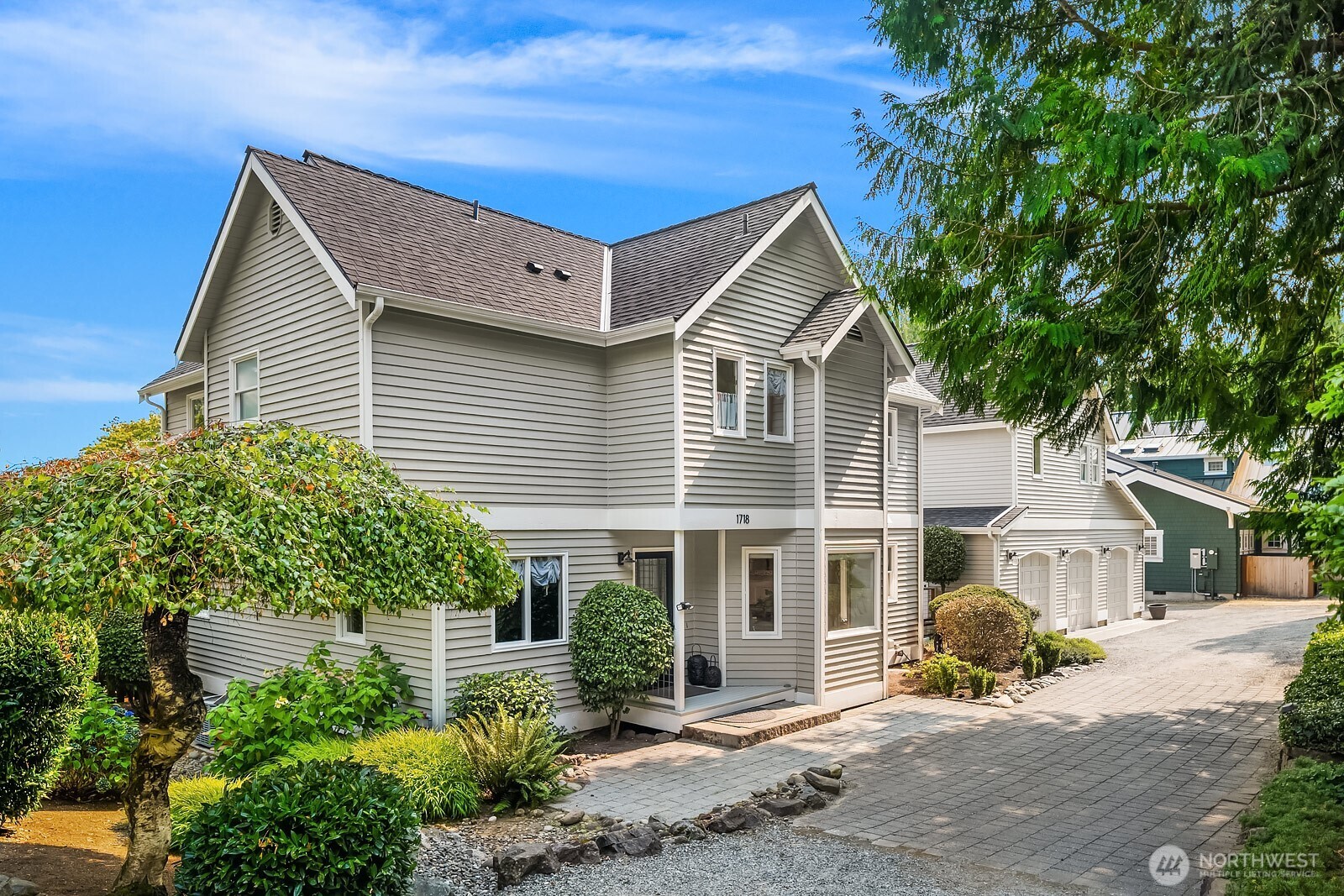 1718 292nd Place Property Photo 30