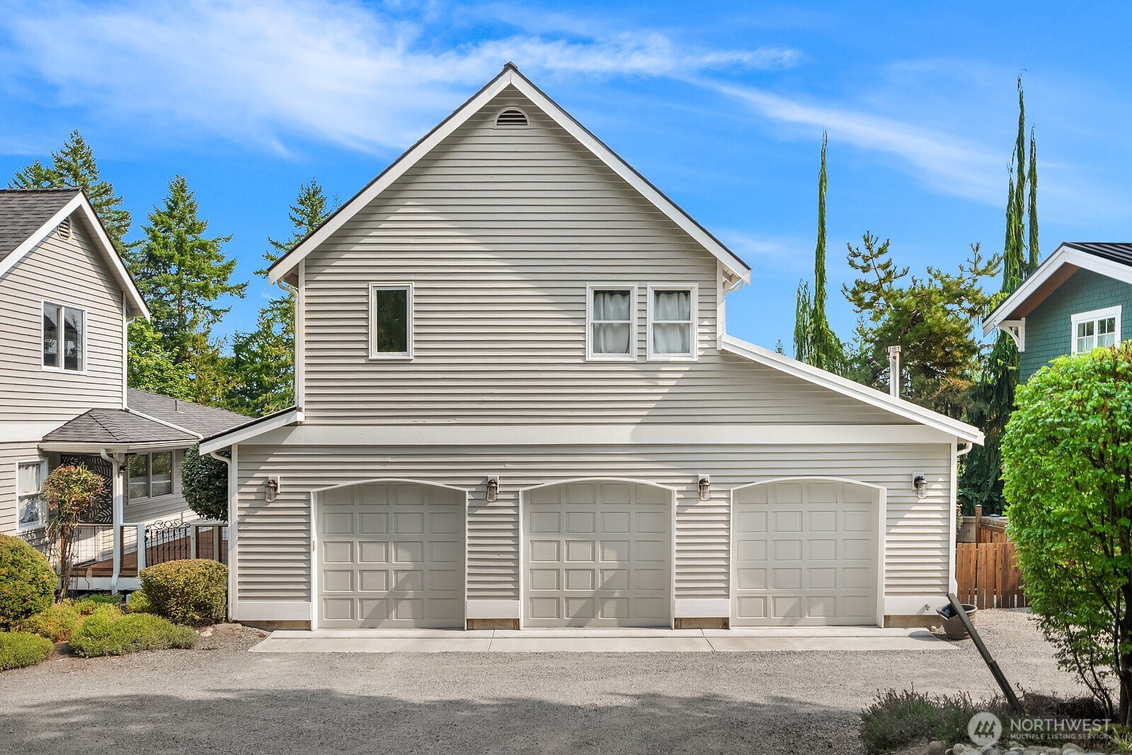 1718 292nd Place Property Photo 34