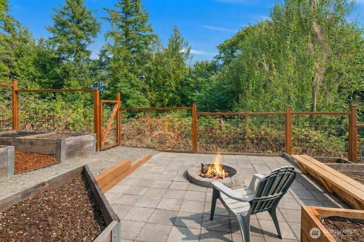 1718 292nd Place Property Photo 36