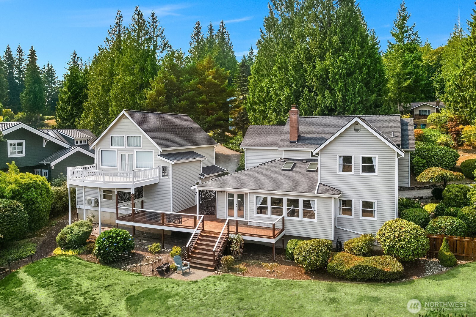1718 292nd Place Property Photo 39