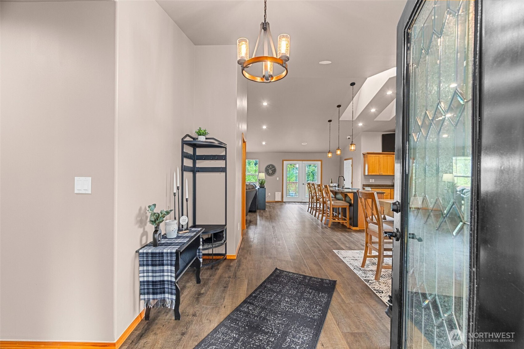 1405 Bellevue Avenue Property Photo 4