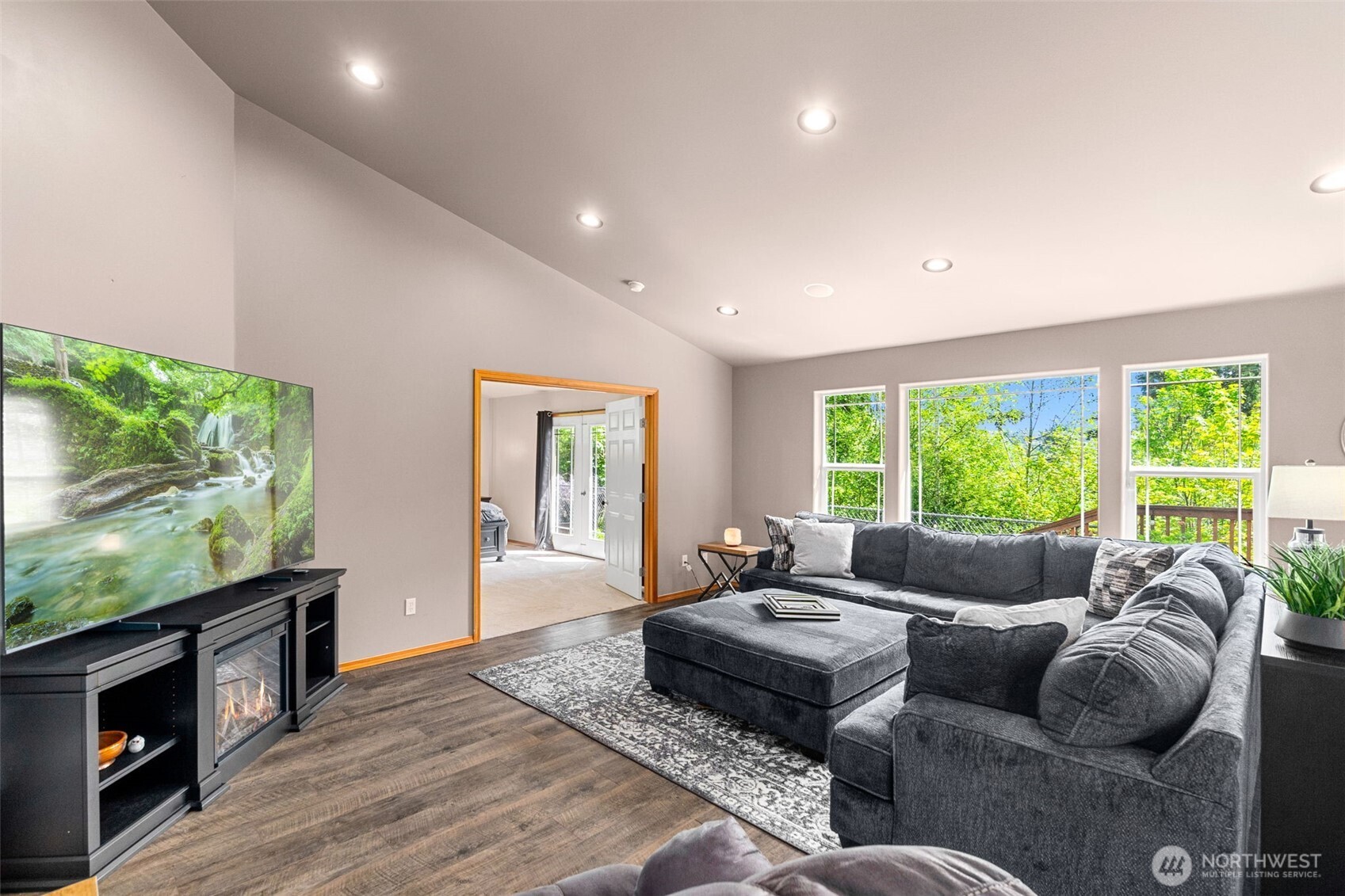 1405 Bellevue Avenue Property Photo 10