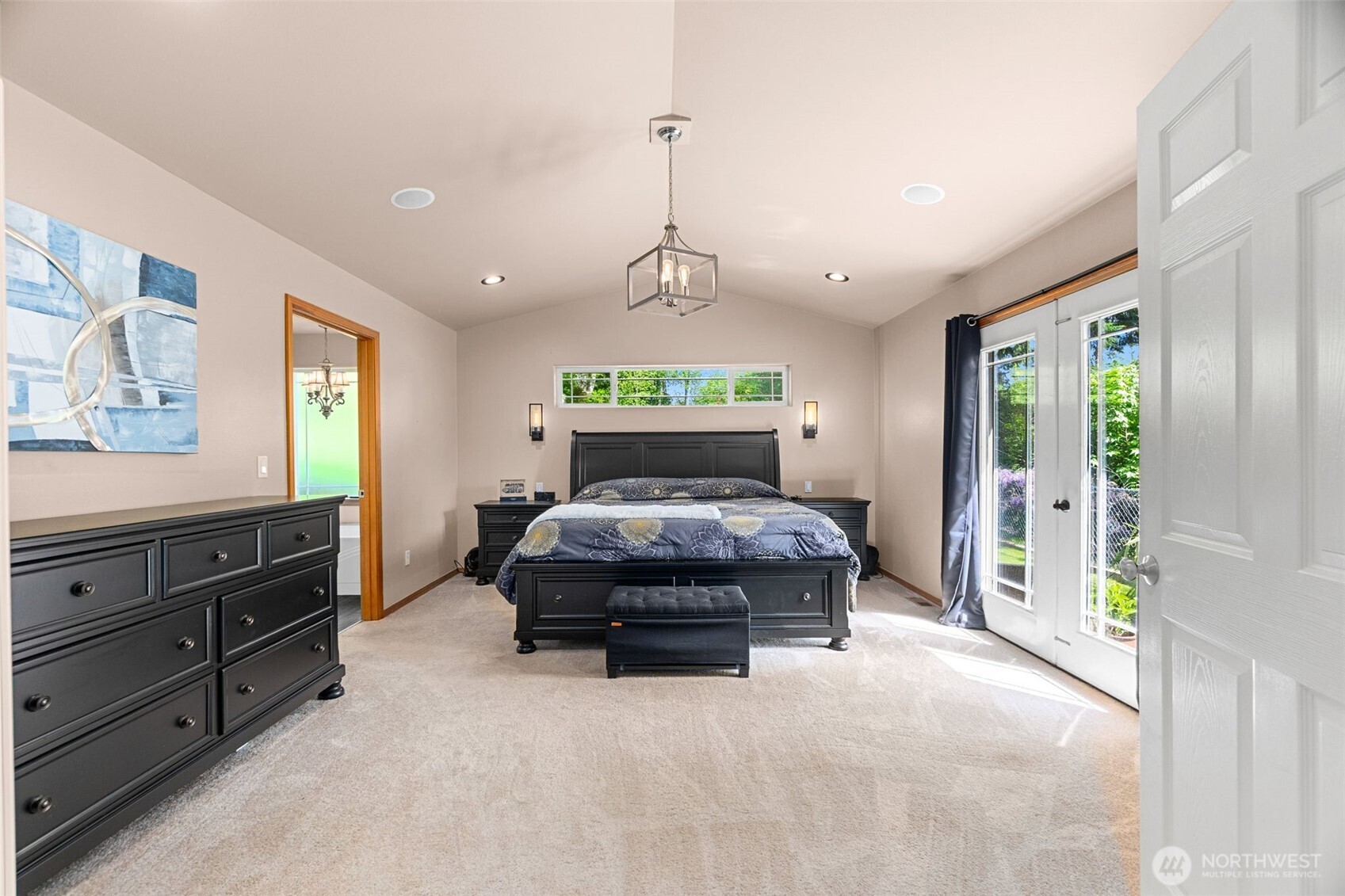 1405 Bellevue Avenue Property Photo 11