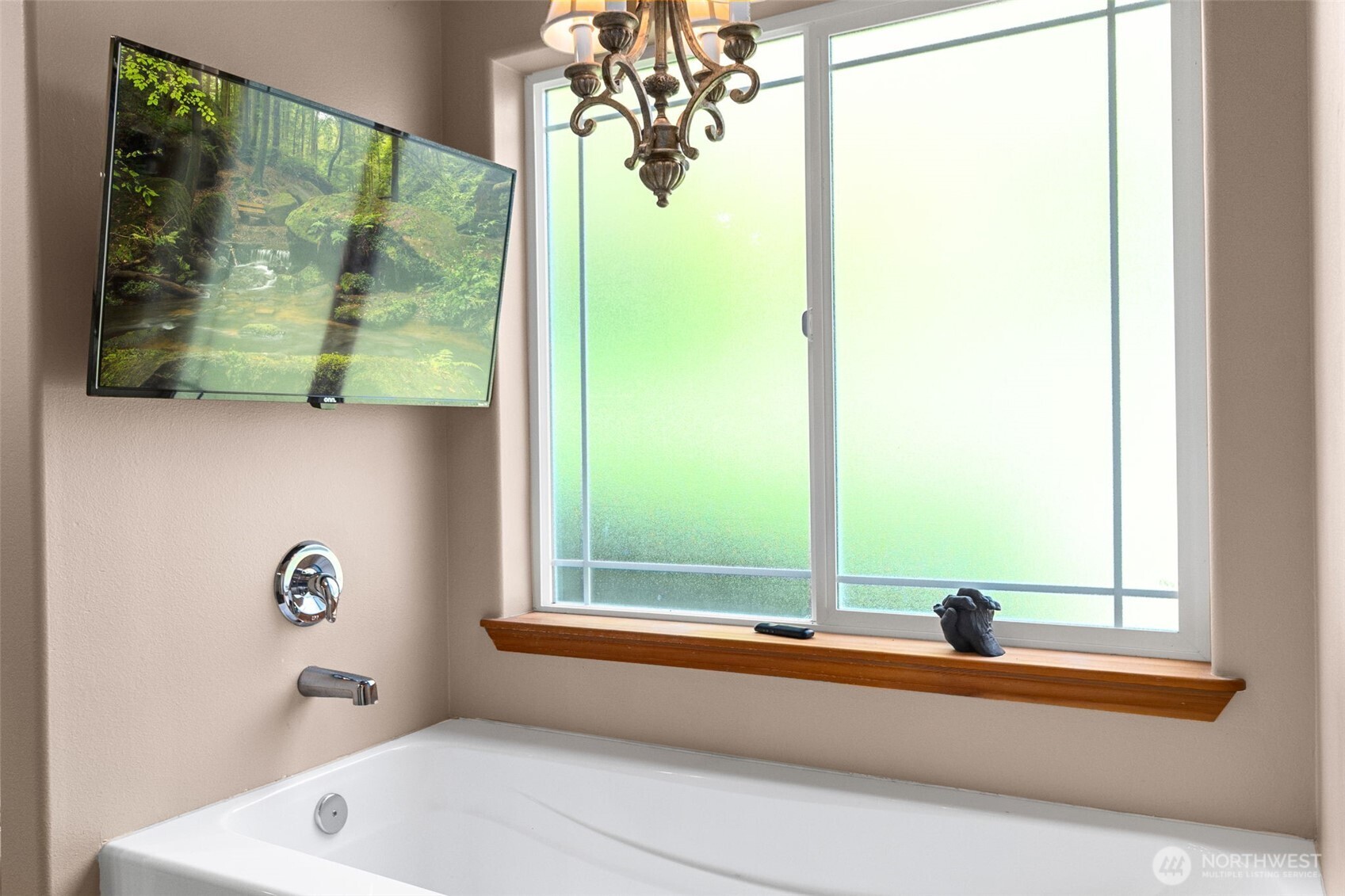 1405 Bellevue Avenue Property Photo 12