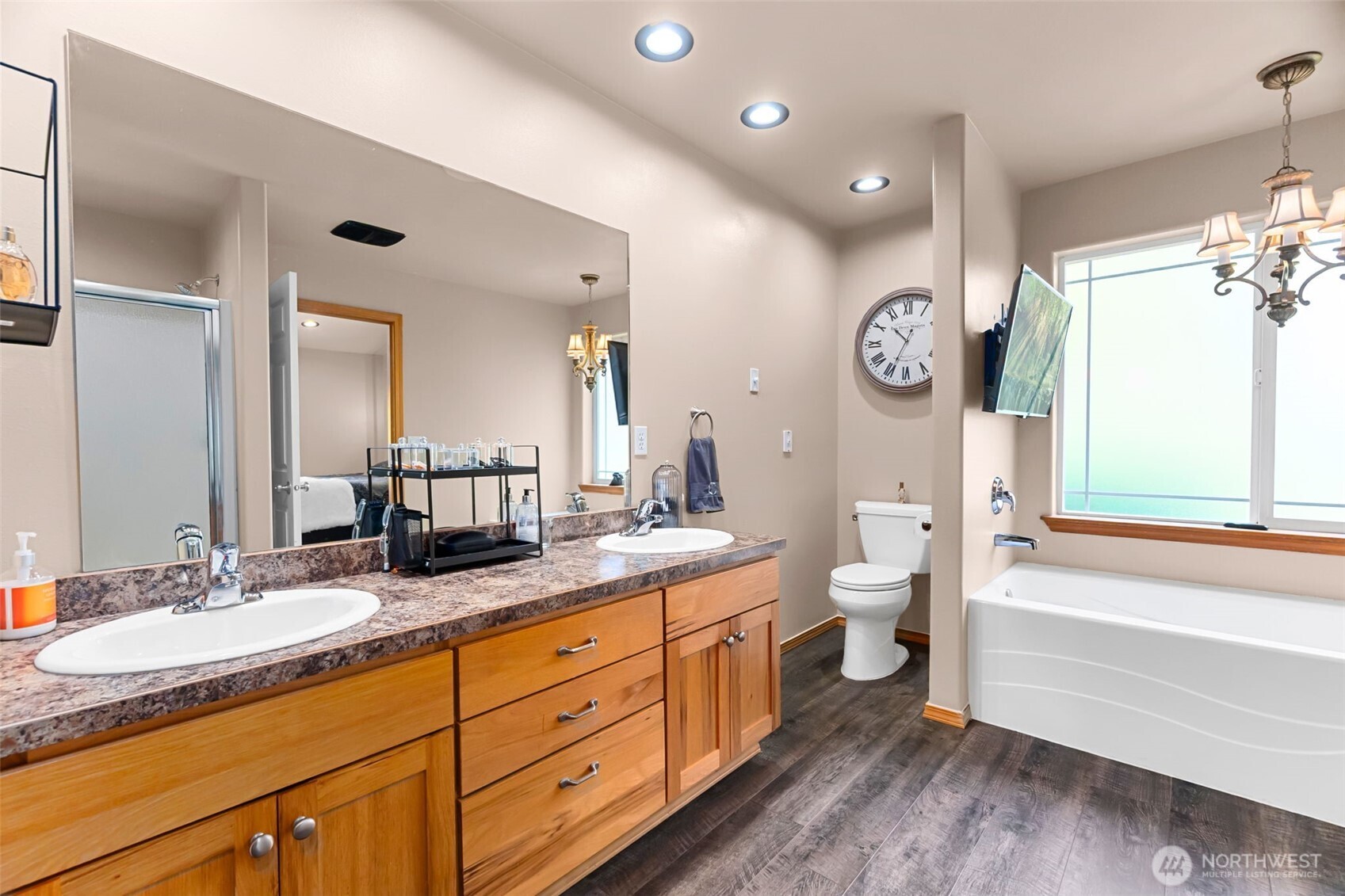 1405 Bellevue Avenue Property Photo 13