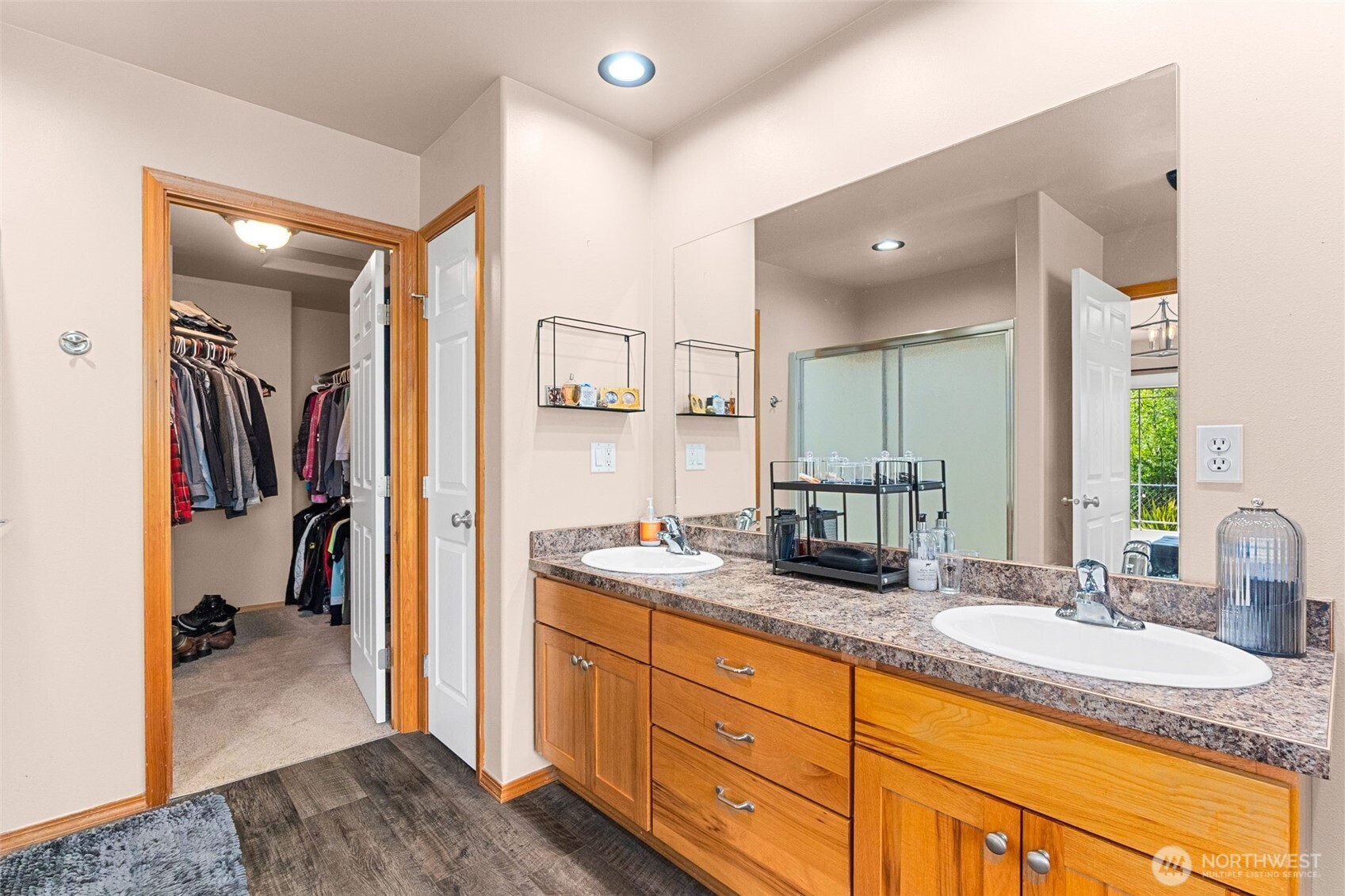 1405 Bellevue Avenue Property Photo 14