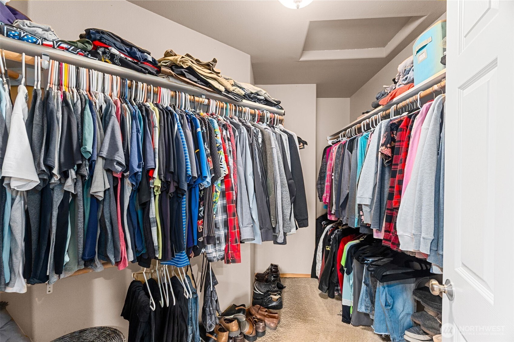 1405 Bellevue Avenue Property Photo 14