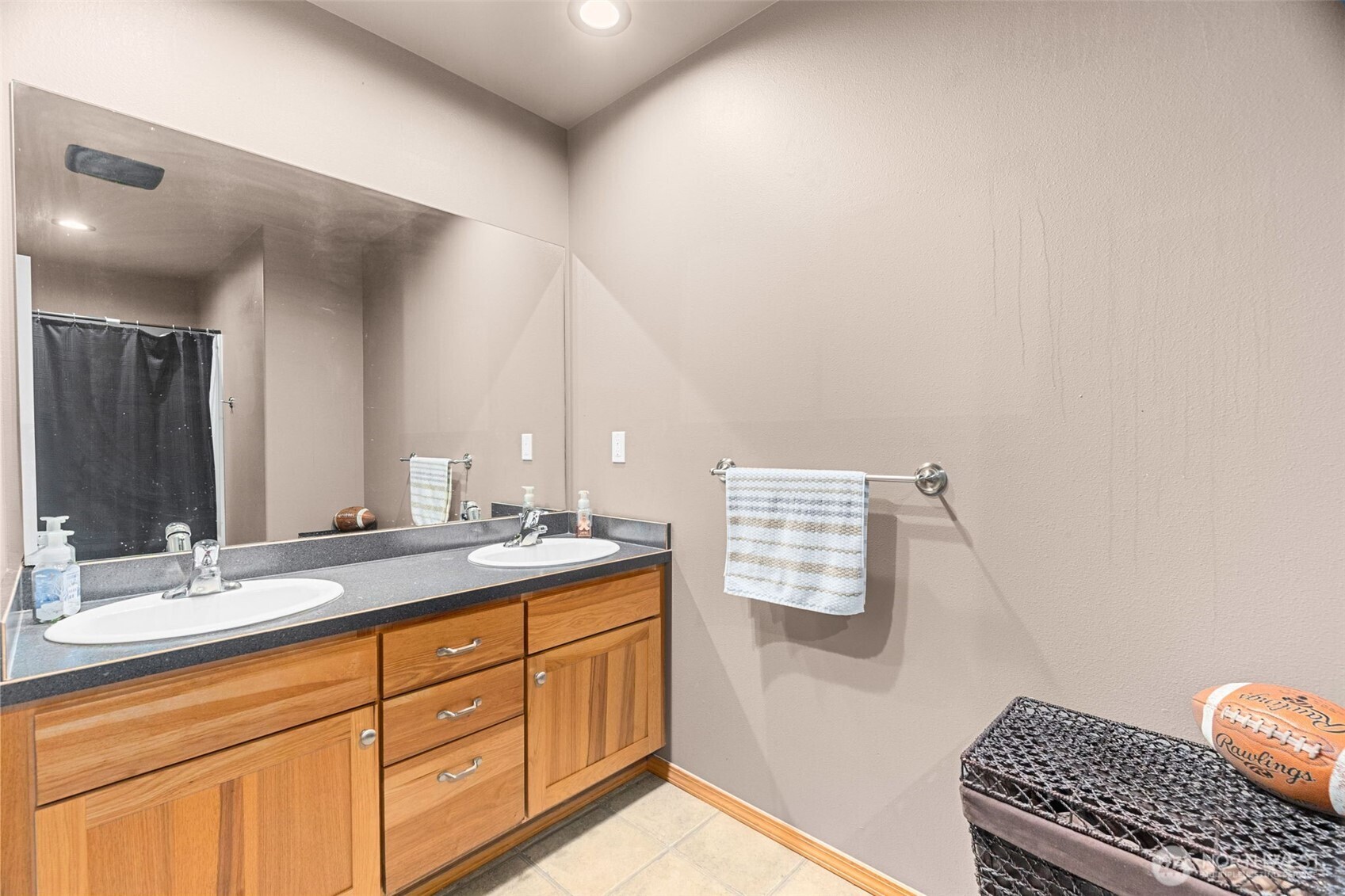 1405 Bellevue Avenue Property Photo 16