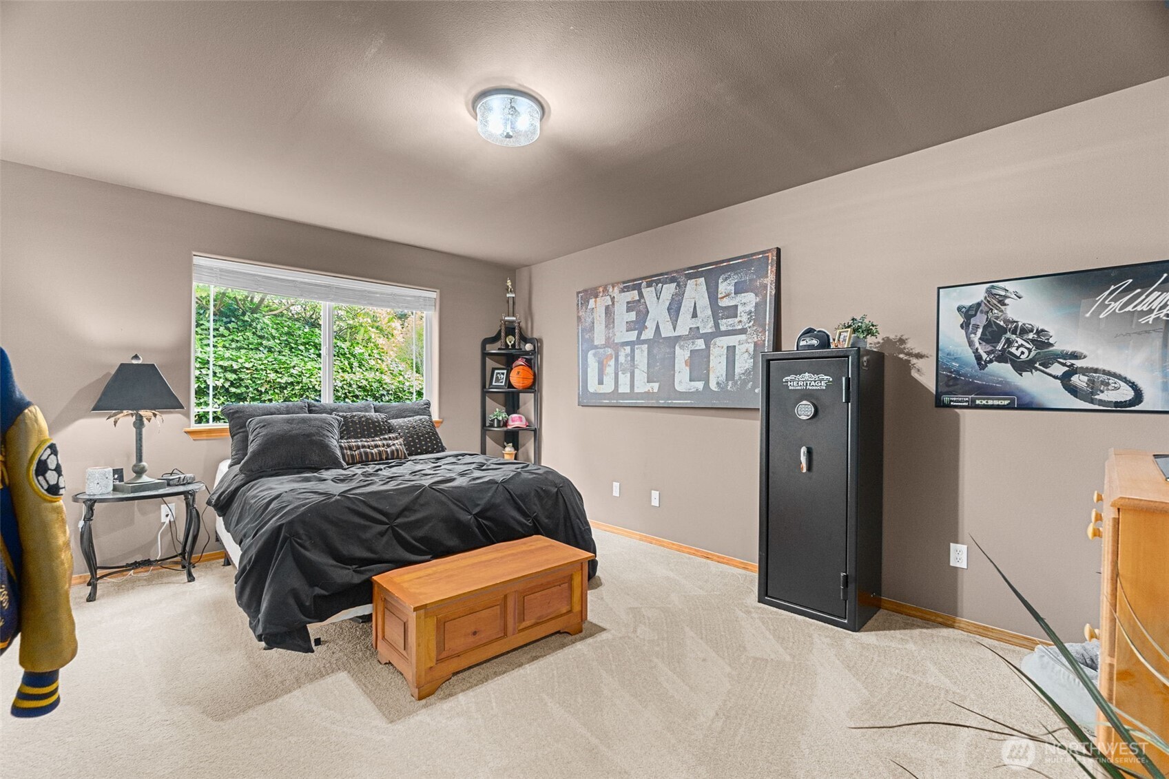 1405 Bellevue Avenue Property Photo 17