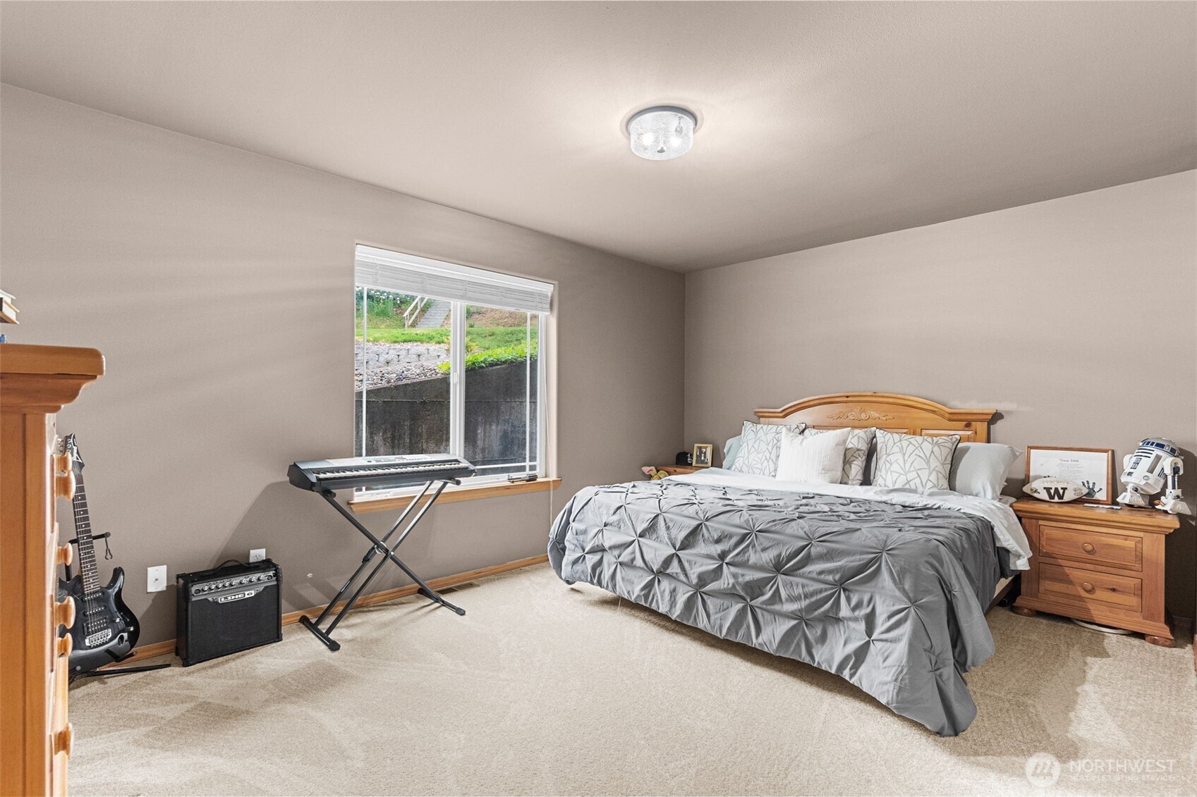 1405 Bellevue Avenue Property Photo 18