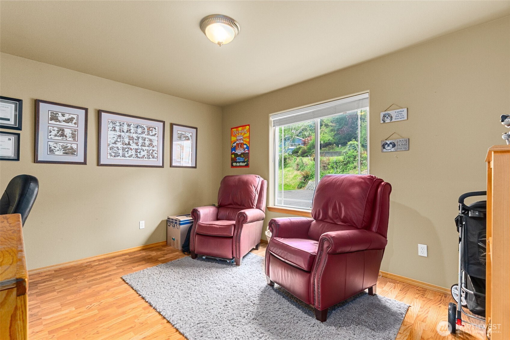 1405 Bellevue Avenue Property Photo 19