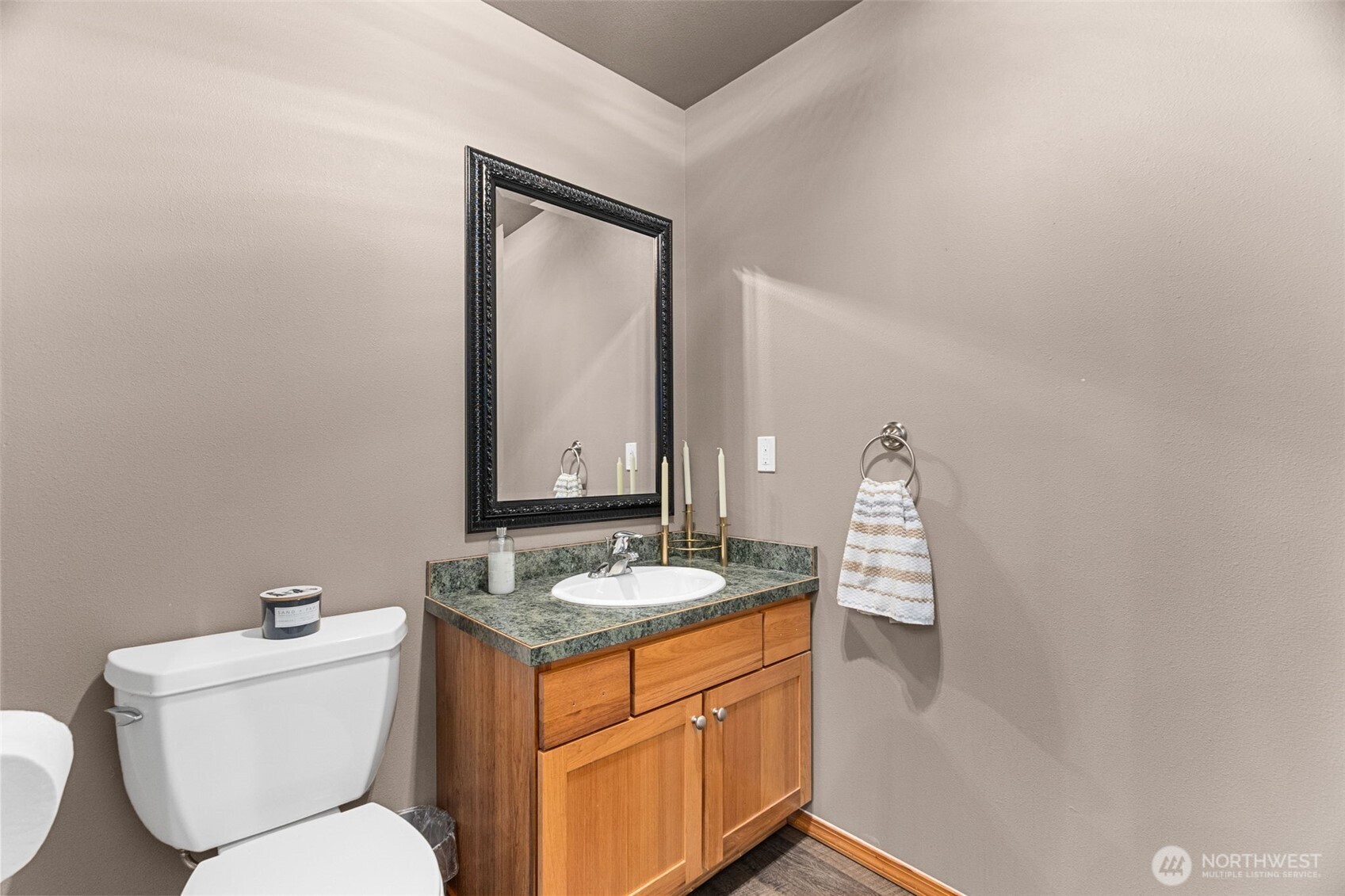 1405 Bellevue Avenue Property Photo 20