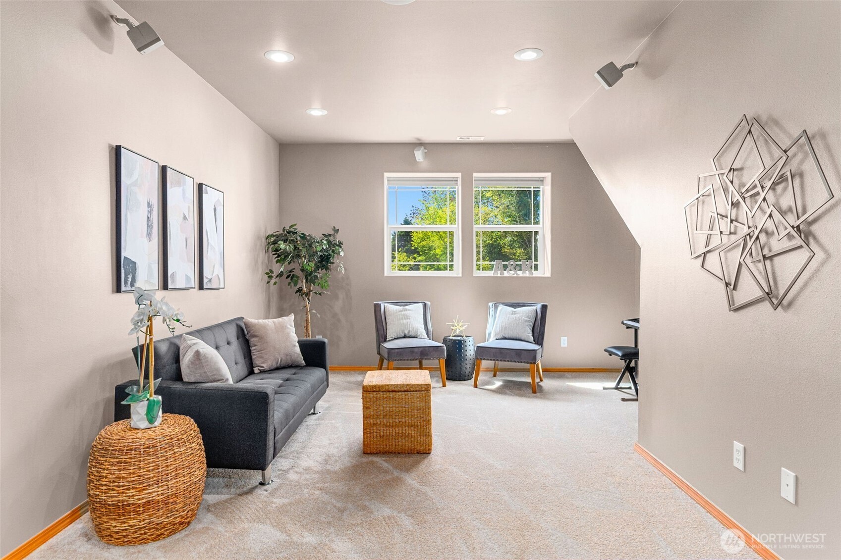 1405 Bellevue Avenue Property Photo 21