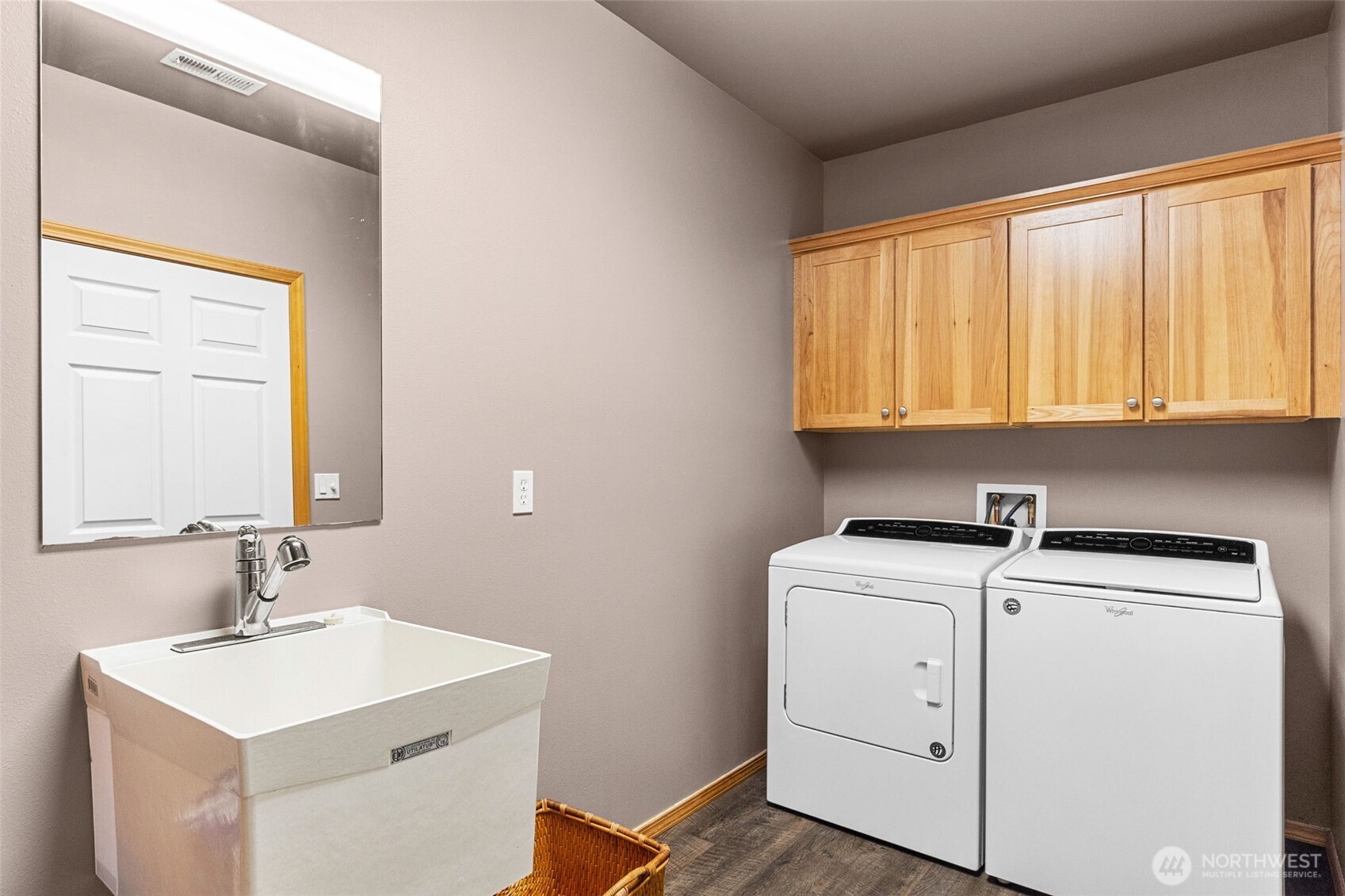 1405 Bellevue Avenue Property Photo 22