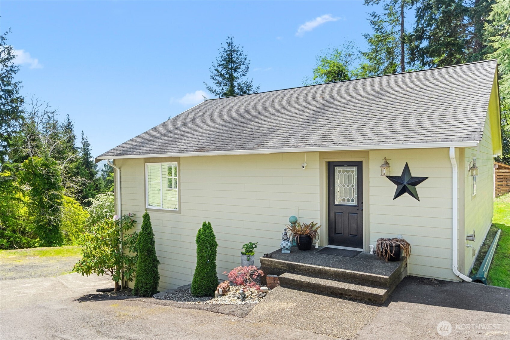 1405 Bellevue Avenue Property Photo 23