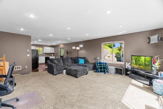 1405 Bellevue Avenue Property Photo 24