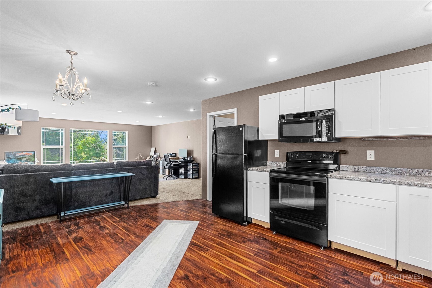 1405 Bellevue Avenue Property Photo 26