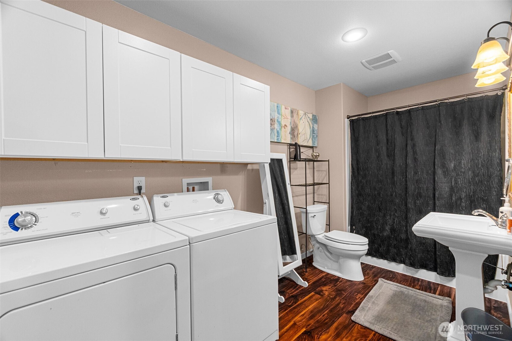 1405 Bellevue Avenue Property Photo 27