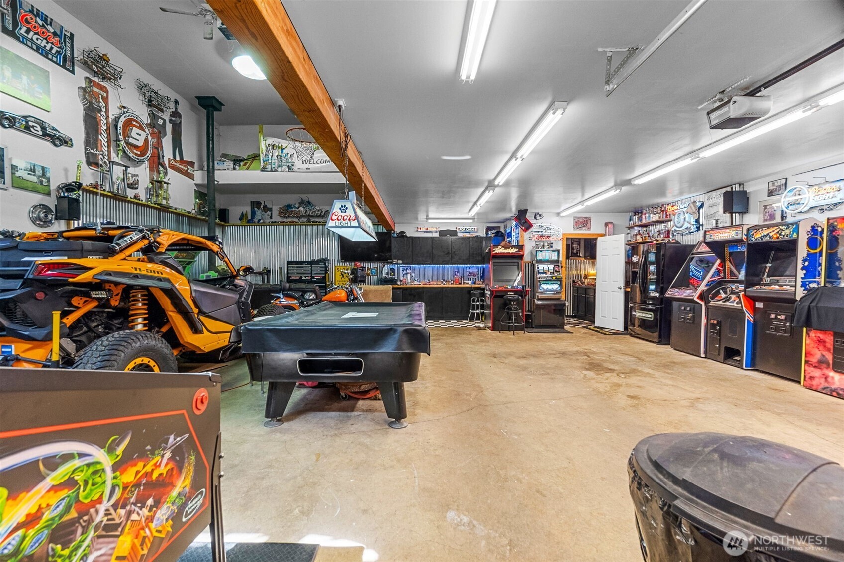 1405 Bellevue Avenue Property Photo 28