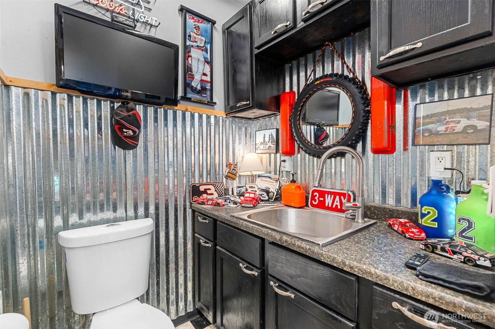 1405 Bellevue Avenue Property Photo 30