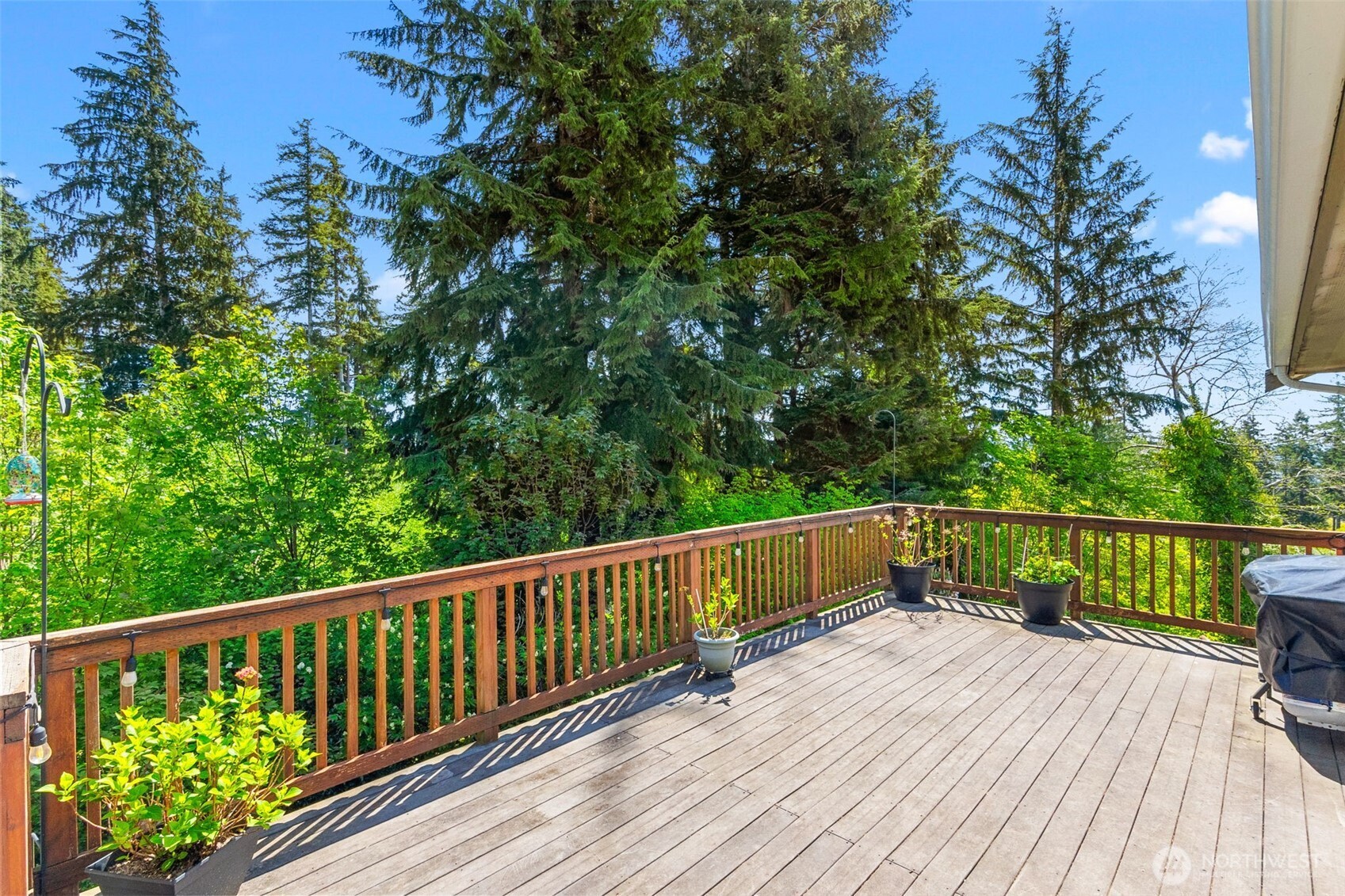 1405 Bellevue Avenue Property Photo 31
