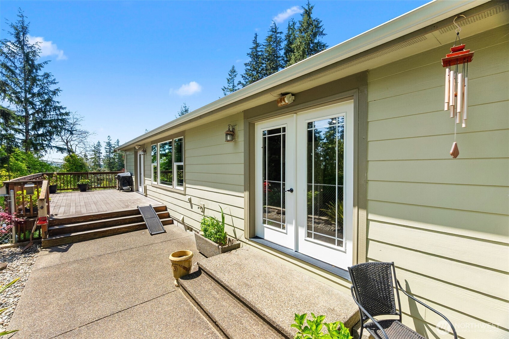 1405 Bellevue Avenue Property Photo 32