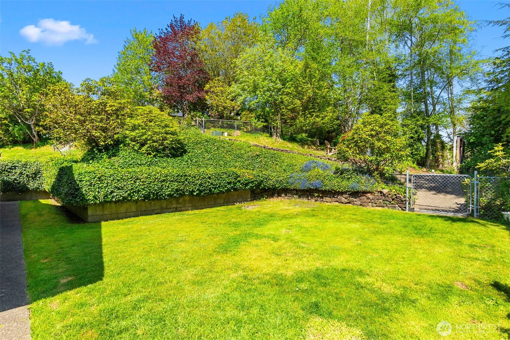 1405 Bellevue Avenue Property Photo 33