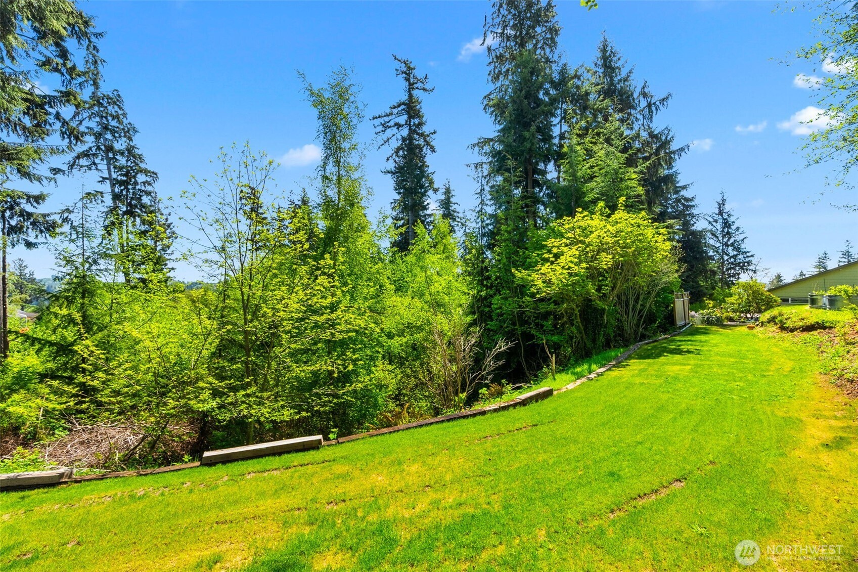 1405 Bellevue Avenue Property Photo 34