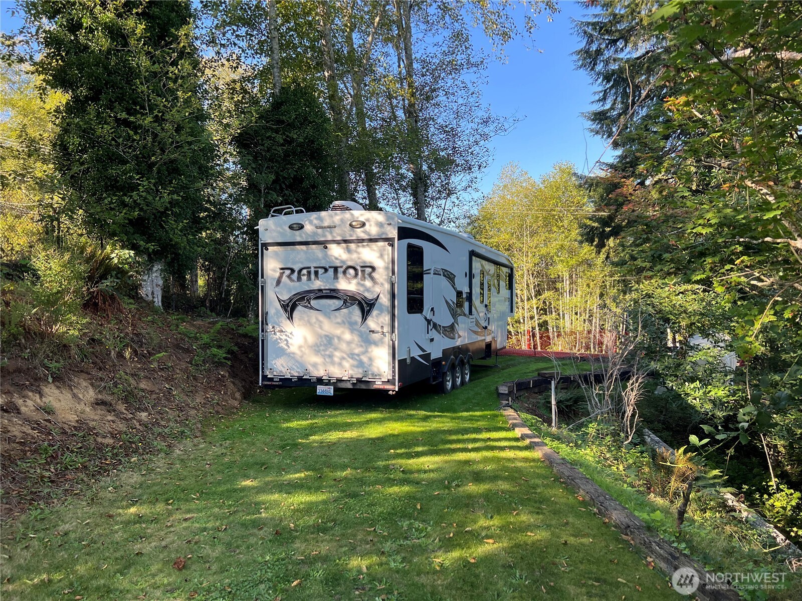 1405 Bellevue Avenue Property Photo 35