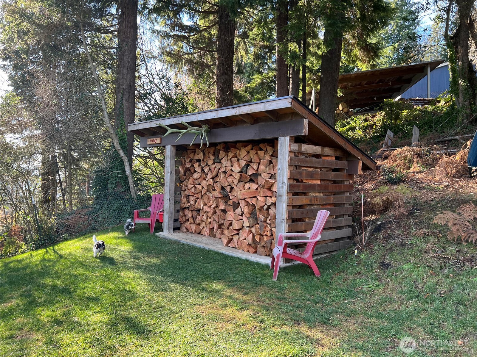 1405 Bellevue Avenue Property Photo 36