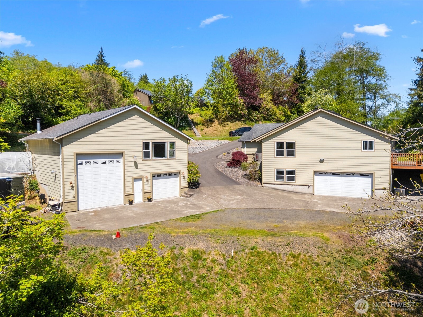 1405 Bellevue Avenue Property Photo 39