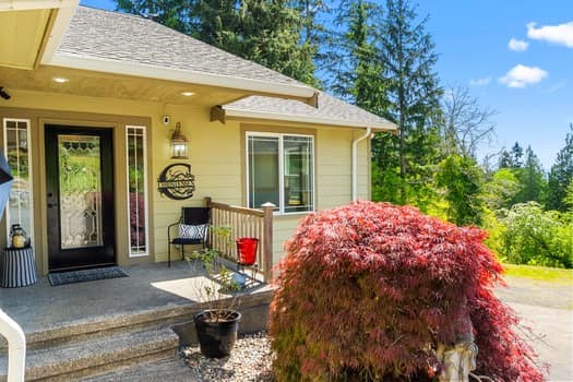 1405 Bellevue Avenue Property Photo 40