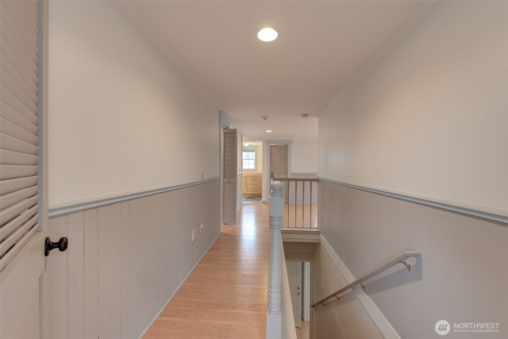 654 W Main Street Property Photo 20