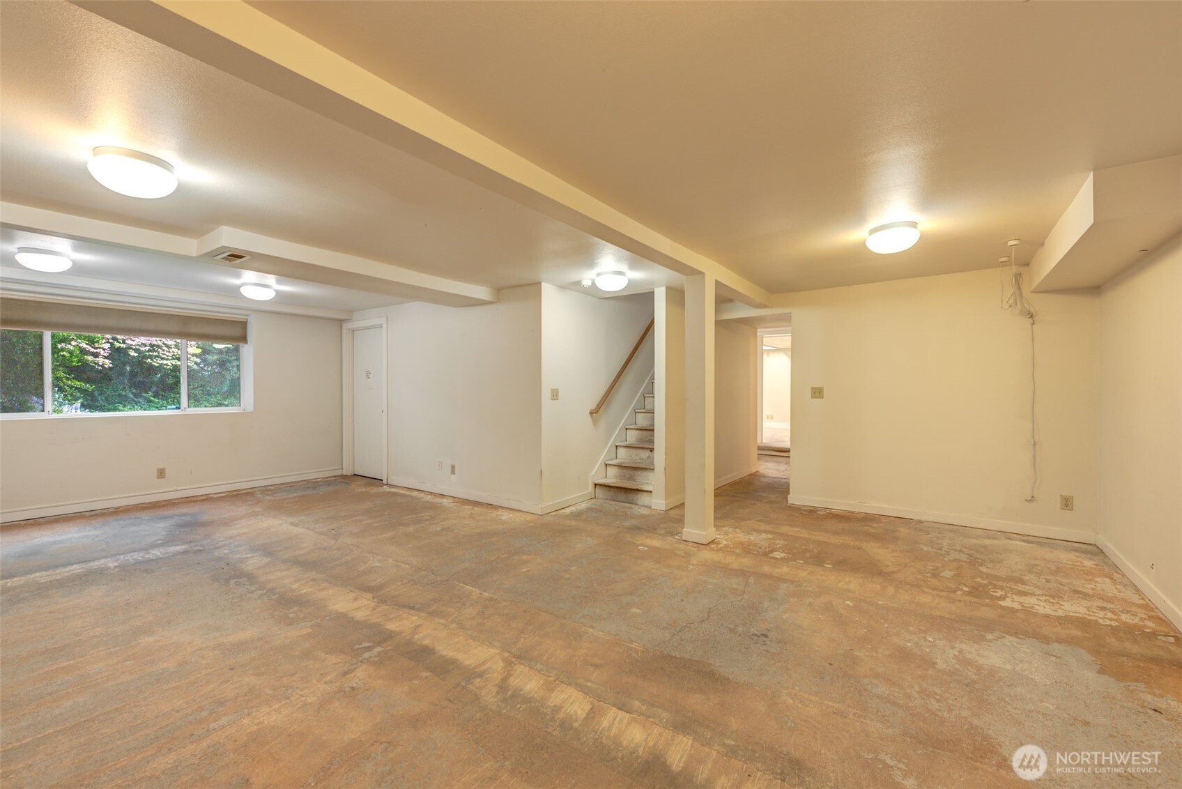 654 W Main Street Property Photo 30