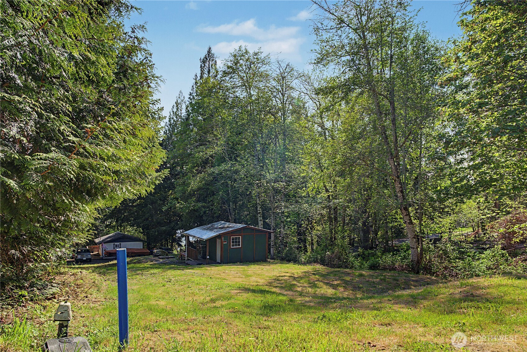 360 E Panorama Drive Property Photo 5