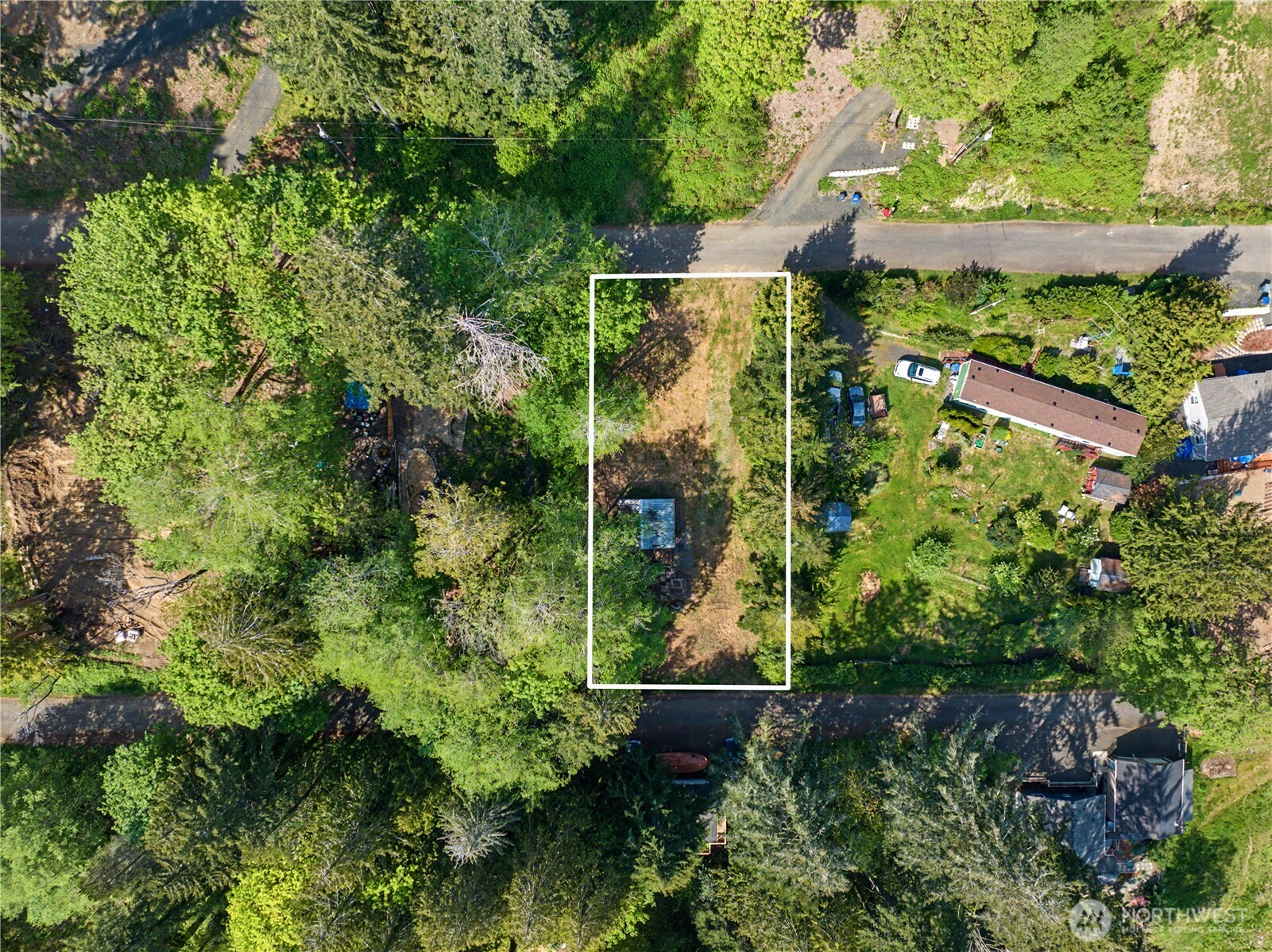 360 E Panorama Drive Property Photo 8