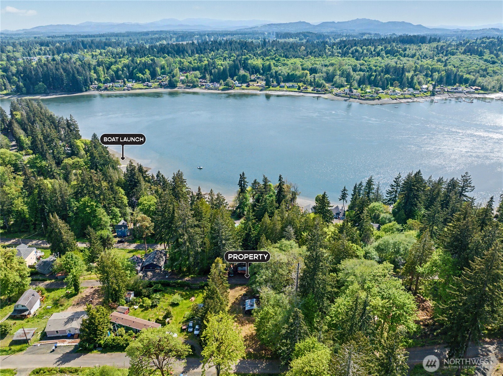 360 E Panorama Drive Property Photo 9
