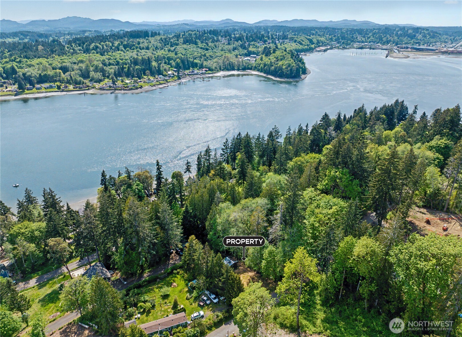 360 E Panorama Drive Property Photo 10