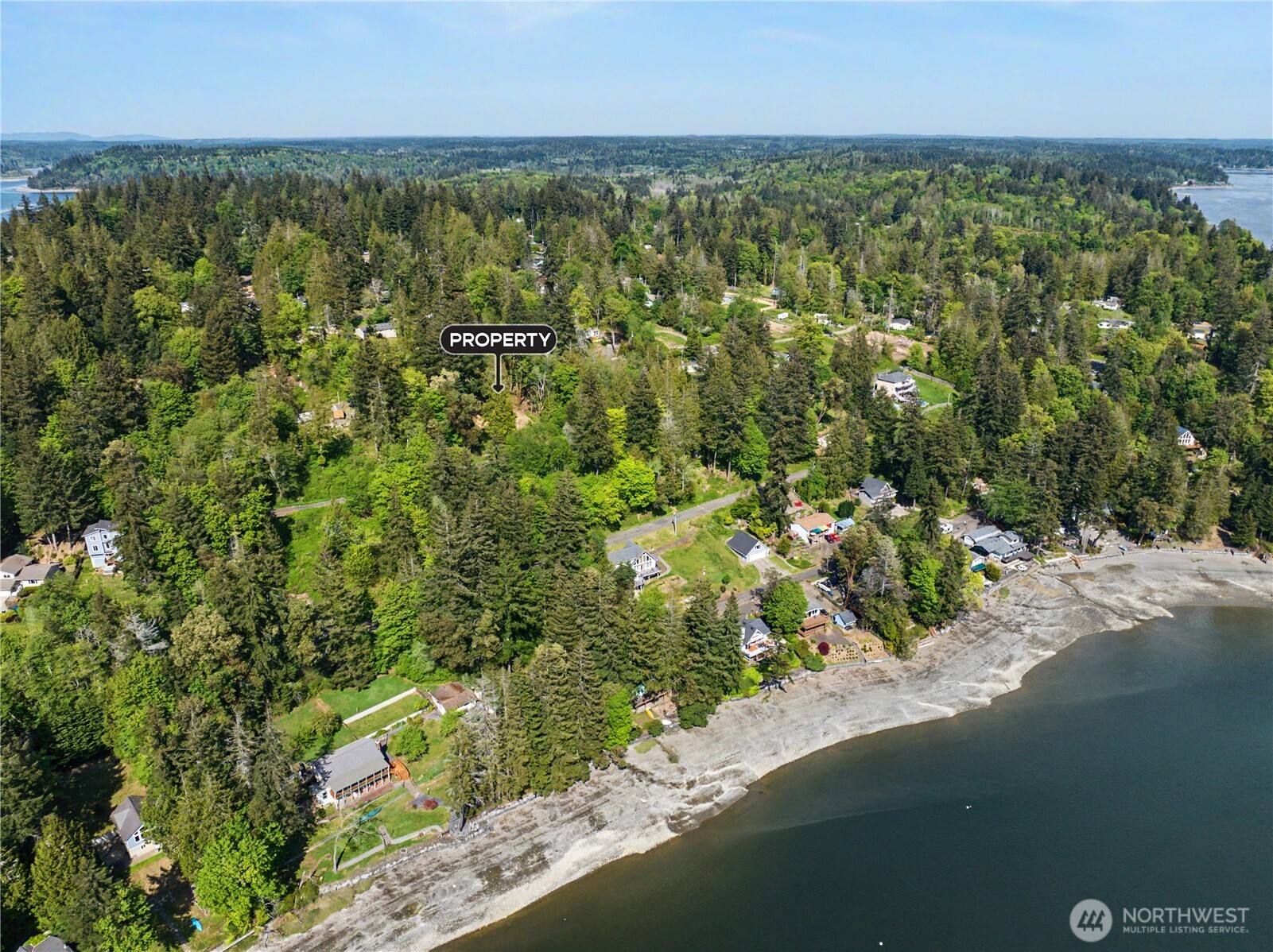360 E Panorama Drive Property Photo 11