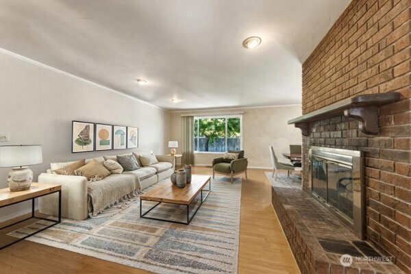 2159 Granite Drive Property Photo 8