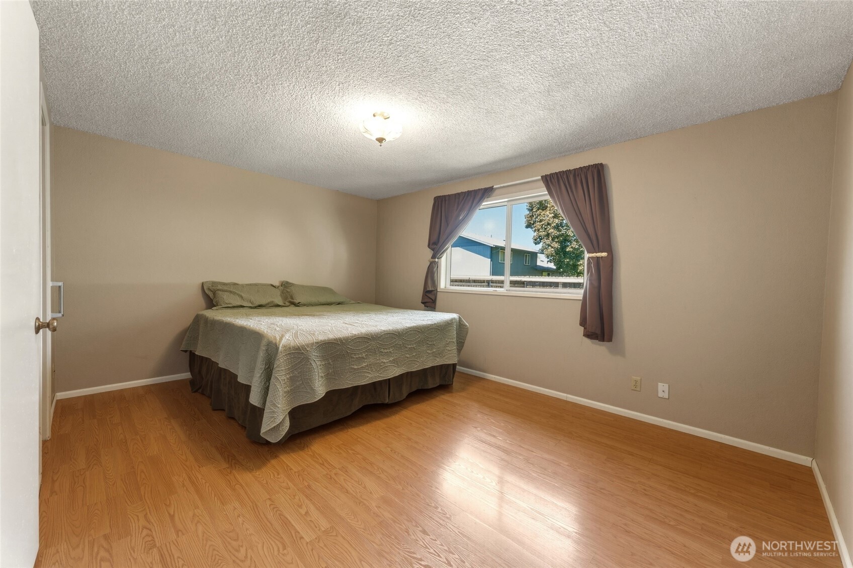 2159 Granite Drive Property Photo 16