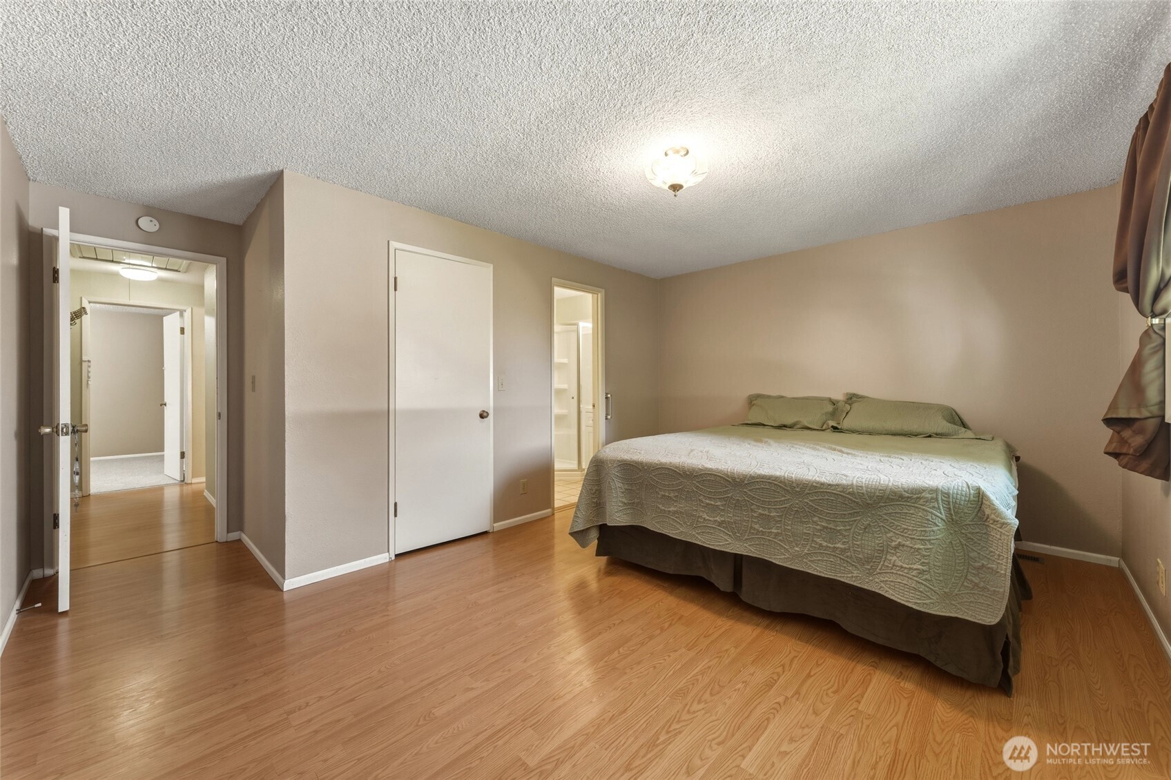 2159 Granite Drive Property Photo 17